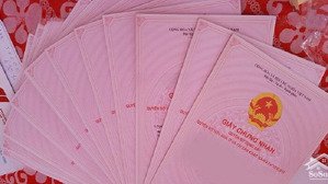 chính chủ bán gấp nhà 2 tầng 4,2m x 17m. giảm còn 3 tỷ 890