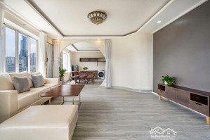 khuyến mãi 30% hệ thống căn hộ/cc mini an ninh, pccc đầy đủ cho sv: hutech uef ftu, văn lang,gtvt