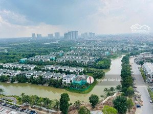 cần cho thuê 97m2 full đồ view đảo đẹp long lanh giá rẻ 14 triệu oasis s1