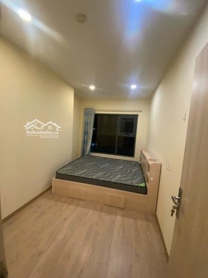 cho thuê căn hộ full nội thất 76m2 2pn, 2wc - 12 triệu/tháng