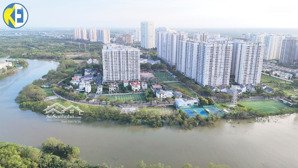 cho thuê mặt bằng shophouse kdc sunrise riverside, 50m2 - giá: 15tr/th, call: thuận