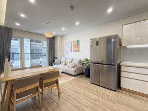 bán căn góc 2pn fhome, giá siêu tốt- thương lượng
