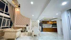 pkd phú hoàng anh - bán căn hộ 3pn giá tốt nhất lh 