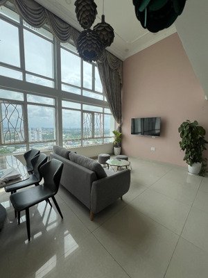 bán căn hộ chung cư phú hoàng anh 4,7 tỷ, 130m2, nhà bè, hcm hot! uy tín