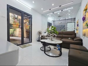 chính chủ bán căn tập thể in ngân hàng - quan thổ 1, hàng bột, đống đa hà nội. giá chỉ 3.98 tỷ