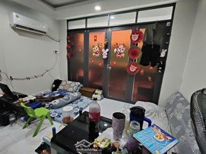 nhà 3,2 tỷ ngay đầm sen 2pn 3wc công năng 72m2 sử dụng đủ đẹp ở liền shcc đường hòa bình, quận 11