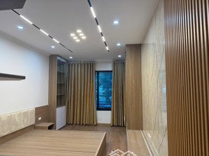 bán nhà xuân phương, nam từ liêm