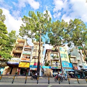 bán biệt thự phố góc 2 mặt tiền, trần phú quận 5, dt: 4,2m*24m, 4 tầng, nội thất đẹp, giá chỉ 3x tỷ