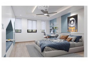 bán nhà mặt phố chính hữu, 36 tỷ, 88m2, 13pn, 13wc, đà nẵng