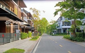 căn hộ nhà ở xã hội id junction - long thành - cách sân bay long thành 10km - giá cđt - gđ 1