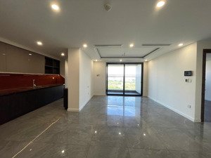 bán nhanh căn hộ sunshine diamond river, view sông, 2pn 2wc, 137m2, chỉ 6.55 tỷ. lh: 
