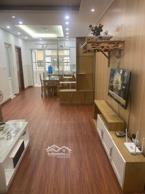 bán cc 3pn, 2wc, 77m2 tại kim văn kim lũ, 5 tỷ, hoàng mai, hà nội