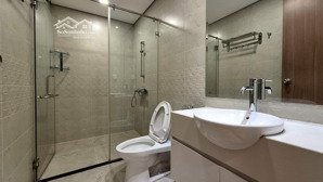 bán chung cư yên hòa, dương đình nghệ, 120m2, 3pn - 7 tỷ. 