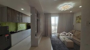 căn góc 2 mặt tiền, có ban công mát mẻ 2pn 2wc 56m2 giá 1,550 tỷ, lh 