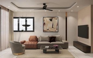 bán gấp nr 51m2, 20 tỷ tại phú diễn, bắc từ liêm, hà nội