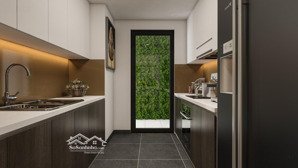 chính chủ cần bán căn 3pn 140m2 thiết kế rộng thoáng, view đẹp dự án paragon cầu giấy