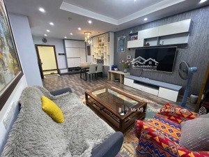 chính chủ bán căn dt 70m2, 2 ngủ 2vs chung cư xuân mai complex, dương nội, giá chỉ 3.4 tỷ