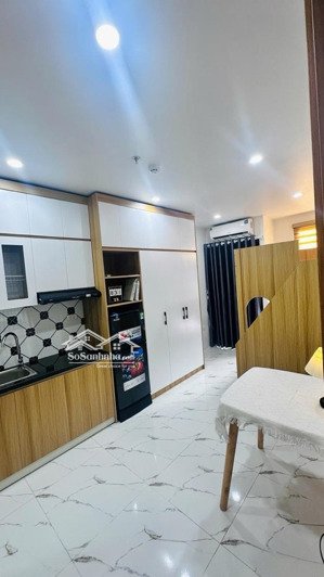 ccmn đường láng, nguyễn chí thanh đống đa dòng tiền ổn định 23p