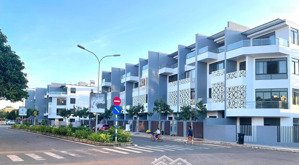 đô thị thành phố cà phê trung nguyên
