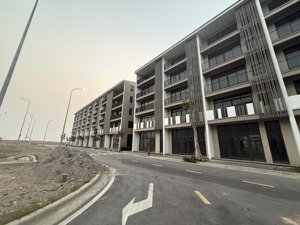 thông tin dự án horizon bay hạ long - chuẩn bị mở bán - cập nhật tháng 8/2025