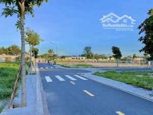 sỗ sẵn giá ngộp ngay chợ phùng hưng, chỉ 2 tỷ, 100m2, trảng bom, đồng nai,khu dân cư văn minh .