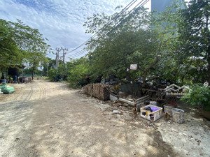 cần bán nhanh ô đất dv yên lũng xã an khánh, tp. hà nội. 