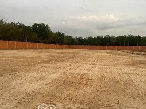 cần bán đất góc 2 mặt tiền đường ql20, gần cầu là ngà, phú ngọc, định quán. dt 3700m2, 11 tỷ