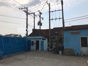 bán nhà xưởng đường thuận giao 2, ngộp ngân hàng hạ giá bán gấp