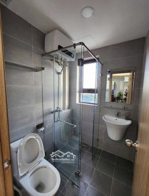 chỉ duy nhất 1 căn giá rẻ hơn thị trường 35% tại khu vực q.7 riviera point shr bao phí sang tên