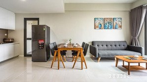 bán căn hộ lexington, q.2, office 36m2, 2 tỷ, nhà đẹp, chi phí thấp, tiện ích, gt thuận lợi