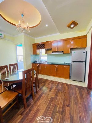 chính chủ bán căn hộ 80m2 - 3n2vs - ct6 xa la - hơn 3 tỷ