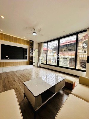 bán nhà tập thể 3pn, 2wc tại bạch mai, 100m2 chỉ với 4 tỷ