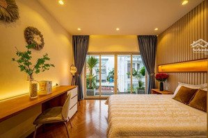 bán nhà hẻm xe hơi cực đẹp ngay tô hiến thành, thành thái, sư vạn hạnh 5 tầng thang máy 16 tỷ q10