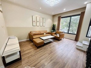 bán nhà riêng 6,9 tỷ, 38 m2, 4pn, nam dư, lĩnh nam, hoàng mai, hà nội, đẹp, nhiều tiện ích