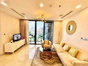 chuyên cho thuê chcc the prince q.phú nhuận -110m² 3pn 2wc - chỉ từ 16tr/th -lh: 0961 663 *** thịnh