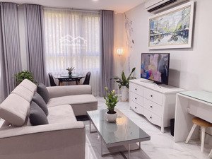 cho thuê căn hộ park legend q. tân bình dt 72m2, 2pn, 2wc. giá chỉ từ 16tr/th.lh: 0961 663 ***