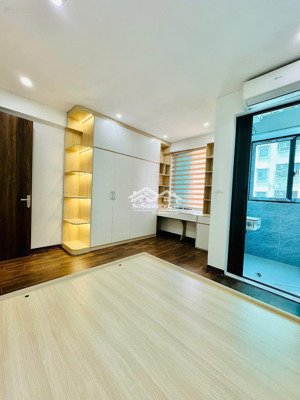 bán căn hộ 62m lô góc 2 ngủ 2vs nằm giữa kđt đại kim, gần hồ linh đàm và hồ định công, q. hoàng mai