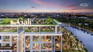 chủ đầu tư mở bán căn hộ cao cấp ngay lê văn lương nhà bè liền kề đại học rmit quận 7 hồ chí minh