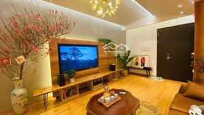 cần bán căn 3 ngủ cc stellar garden-35 lê văn thiêm, dt 93m2, full đồ đẹp, giá 7,8 tỷ,lh 