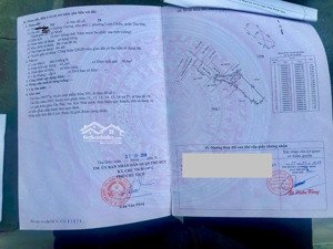 nnhà riêng tại chương dương, linh chiểu, thủ đức, hồ chí minh, 3,45 tỷ, 67m2 chỉ với nhiều tiện ích