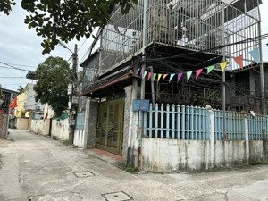 bán nhà cấp 4 thanh miếu, quan tâm liên hệ trực tiếp số điện thoại 