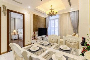 cho thuê grand riverside quận 4.dt: 50m2 1pn 1wc, nhà đẹp, view q.1, giá từ 12tr.lh: 