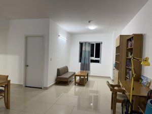 siêu phẩm 3pn - dt 96m² - full nội thất đẹp - topaz city - chỉ 3,8 tỷ - view đẹp, giá tốt