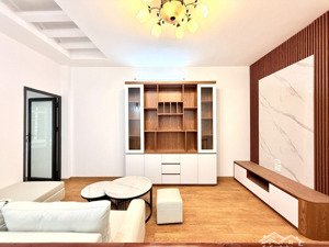 định công thượng hoàng mai | 40m x 5t mt4m sổ đẹp 7,15 tỷ