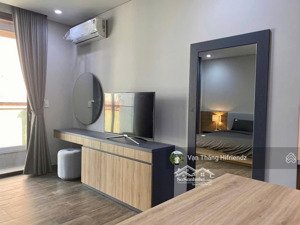 căn hộ cao cấp thạnh mỹ lợi - quận 2, cạnh đảo kim cương, tiện qua sala, thảo điền, trung tâm