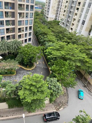 cho thuê căn hộ cantavil an phú 15triệu 2pn nội thất cơ bản,75m2,hợp đồng 2 năm