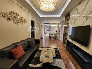 siêu hiếm căn góc view pararoma đẹp nhất king palace bán 10 tỷ