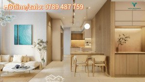 bán căn hộ vista residence 2pn, 2wc ngay trung tâm tp.đà nẵng, sẵn sổ hồng