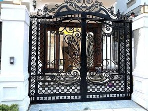 bán nhà phân lô, ôtô đỗ cửa phố tân mai kim đồng, hoàng mai, dt 90m x 5t gần hồ đền lừ