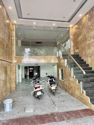 cần bán toà nhà mp vp phố huế - bạch mai 180m2 - 10tầng - mặt tiền 8m - giá 148 tỷ(có thương lượng)